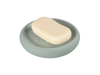 Мыльница Markl