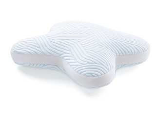 Подушка Tempur Ombracio SmartCool (CoolTouch DJ LITTLE STREAM) 60x50