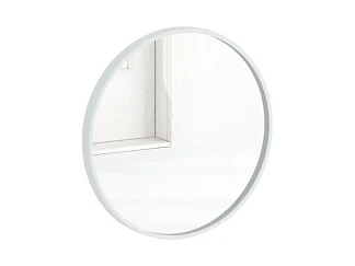 Зеркало Focus 500