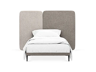 Кровать Licata 900