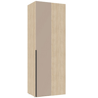 Модуль для угл.шкафа 606/606 выс.2490 Next