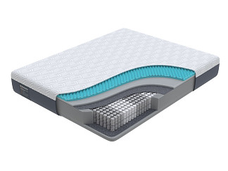 Матрас Орматек Innovo Air (Трикотаж Innovo Cool Touch) 140x190