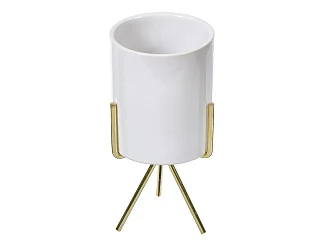 Кашпо Trivet