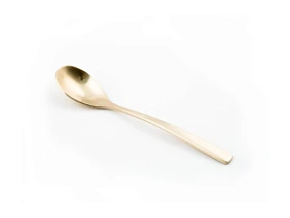 Ложка кофейная BCN COLORS