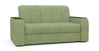 Диван Коломбо NEXT 21 140