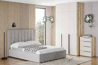 Спальня Infinity K3