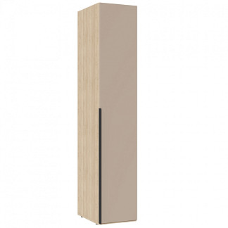 Шкаф одностворчатый Next Next