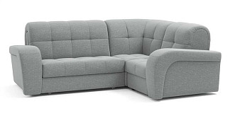 Угловой диван Брюссон NEXT 24 120 К-2 мини