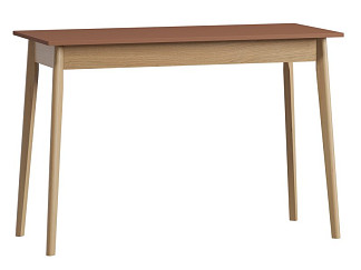 Стол Торвалль-5 Terra Oak