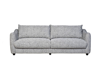 GY-08781 Диван 220*86*65,5см