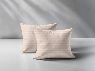 Наволочка Орматек Комплект наволочек Flow New (Сатин Джаспер) 50x70