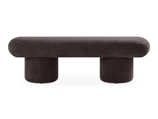 Банкетка Bloom