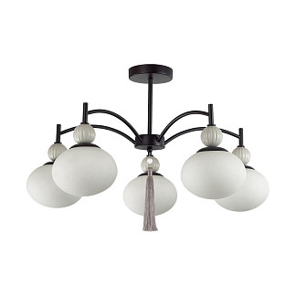 Люстра Lumion GLORIYA 8273/5C