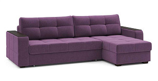 Угловой диван Портленд NEXT 22