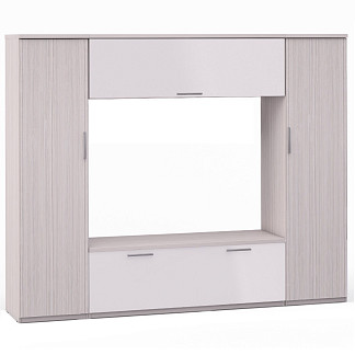 Комплект для гостиной Rimini Ice №21 Rimini Ice