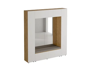 Композиция Modus 13