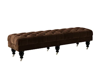 Банкетка Jazz Большая