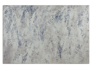 Ковер Сепи-Blue 200x300