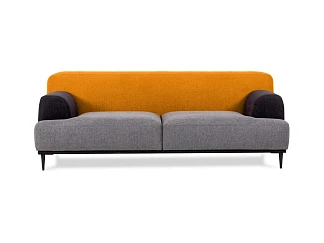 Диван Portofino wave 2-х местный