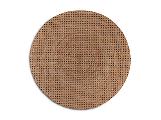 Ковер Хама 160