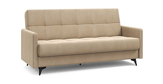 Диван Уго NEXT