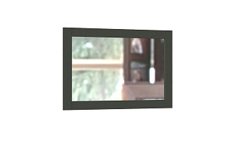 Зеркало настенное Эмили