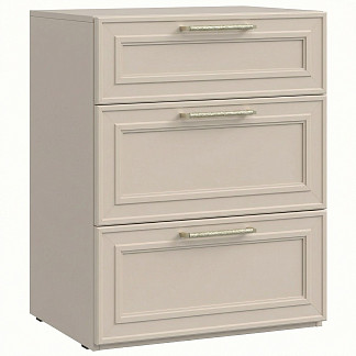 Комод Монреаль беж Монреаль беж