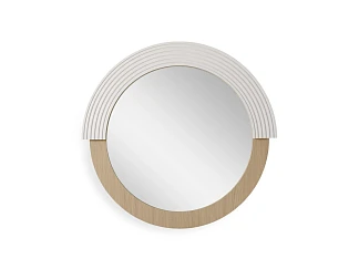 Зеркало Merch