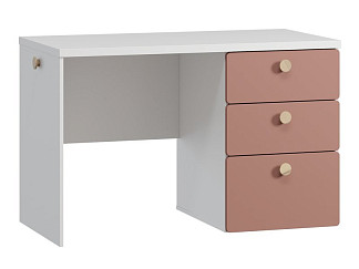 Стол детский Арчи-1 Coral