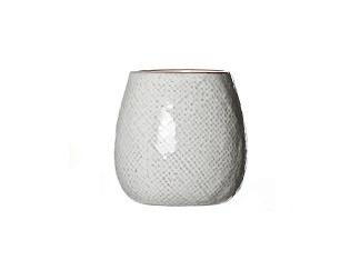 Ваза Jar