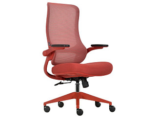 Офисное кресло Даррел Red