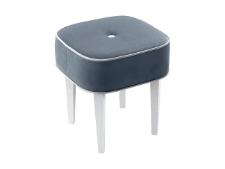 Табурет Handy SQ