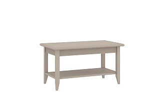 Журнальный стол Кантри