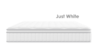 Матрас ARMOS Just White