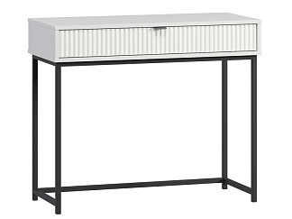 Консоль Трейвис-1 Milk