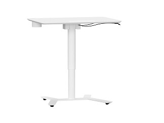 Стол Шепард White