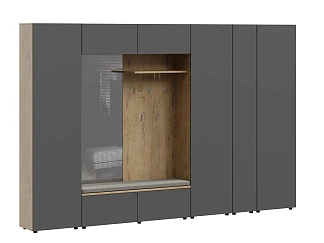 Композиция Modus 14