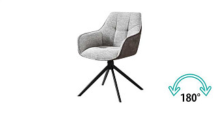 Стул Твист ST 180 AVR