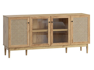 Тумба Рошаль-3 Wood