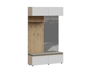 Композиция Modus 7