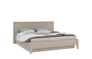 Кровать Кантри 180 х 200 с подъемным механизмом