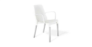 Стул Варьете S76