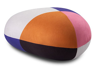 Пуф Дзен На Лугу