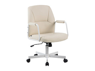 Офисное кресло Стивен Beige