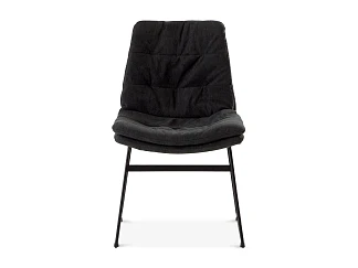 Cтул Vitra