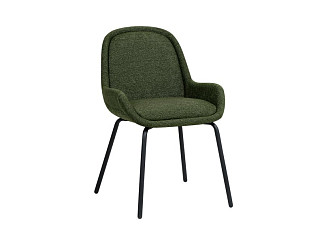 Стул Лайтен Textile Olive