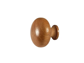 Ручка Primo Wood