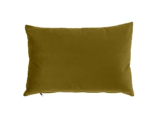 Подушка малая Ricadi