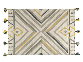 Ковер Амала-Этник 120x180