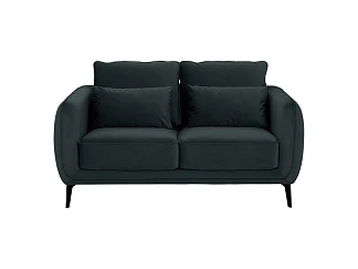 Диван Amsterdam двухместный